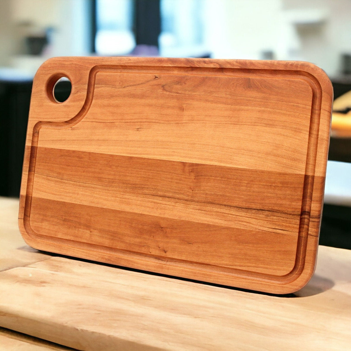 Cutting Boards