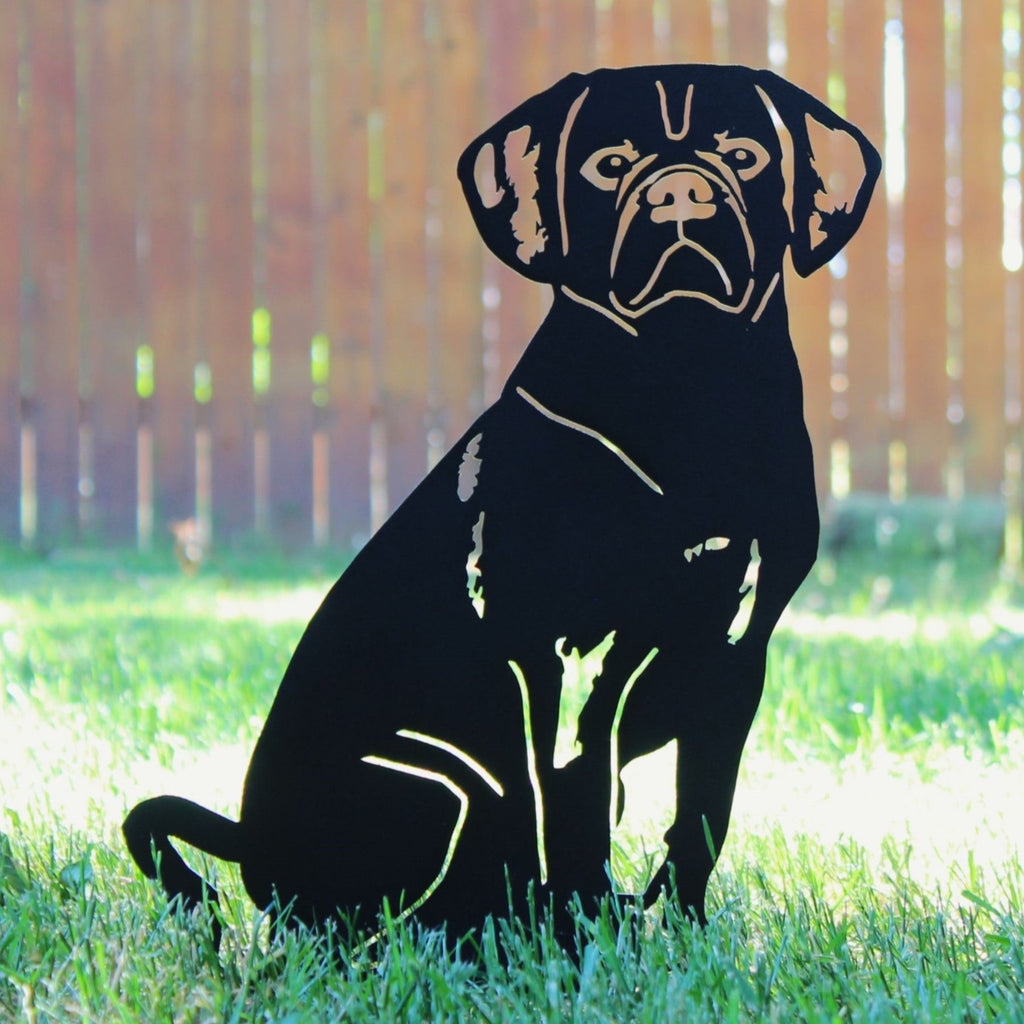 Puggle