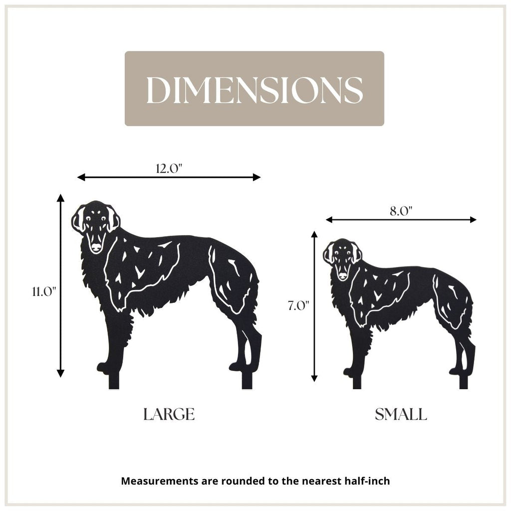 Silken Windhound