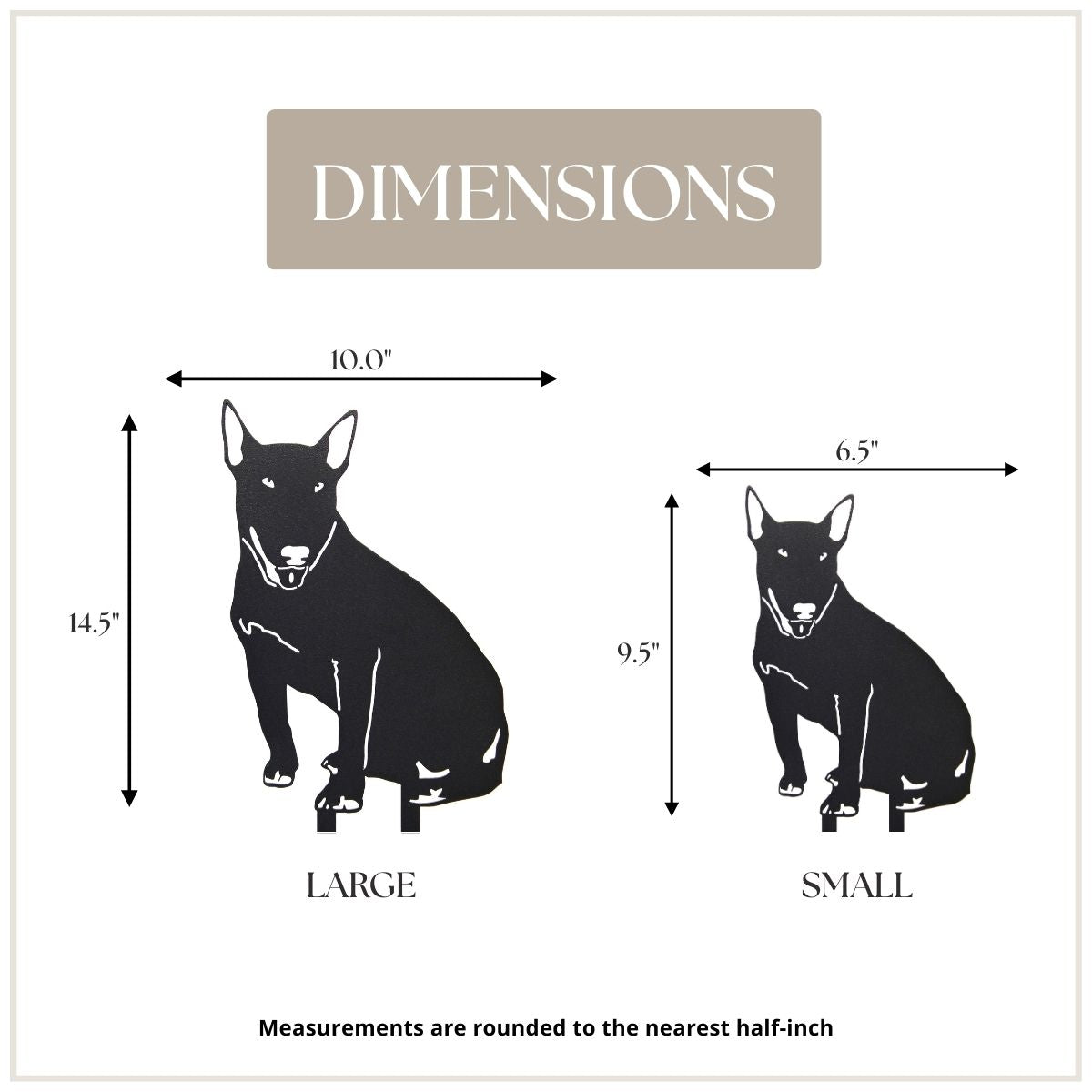 Bull Terrier