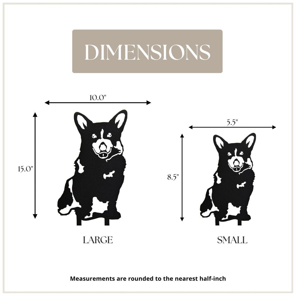 Corgi