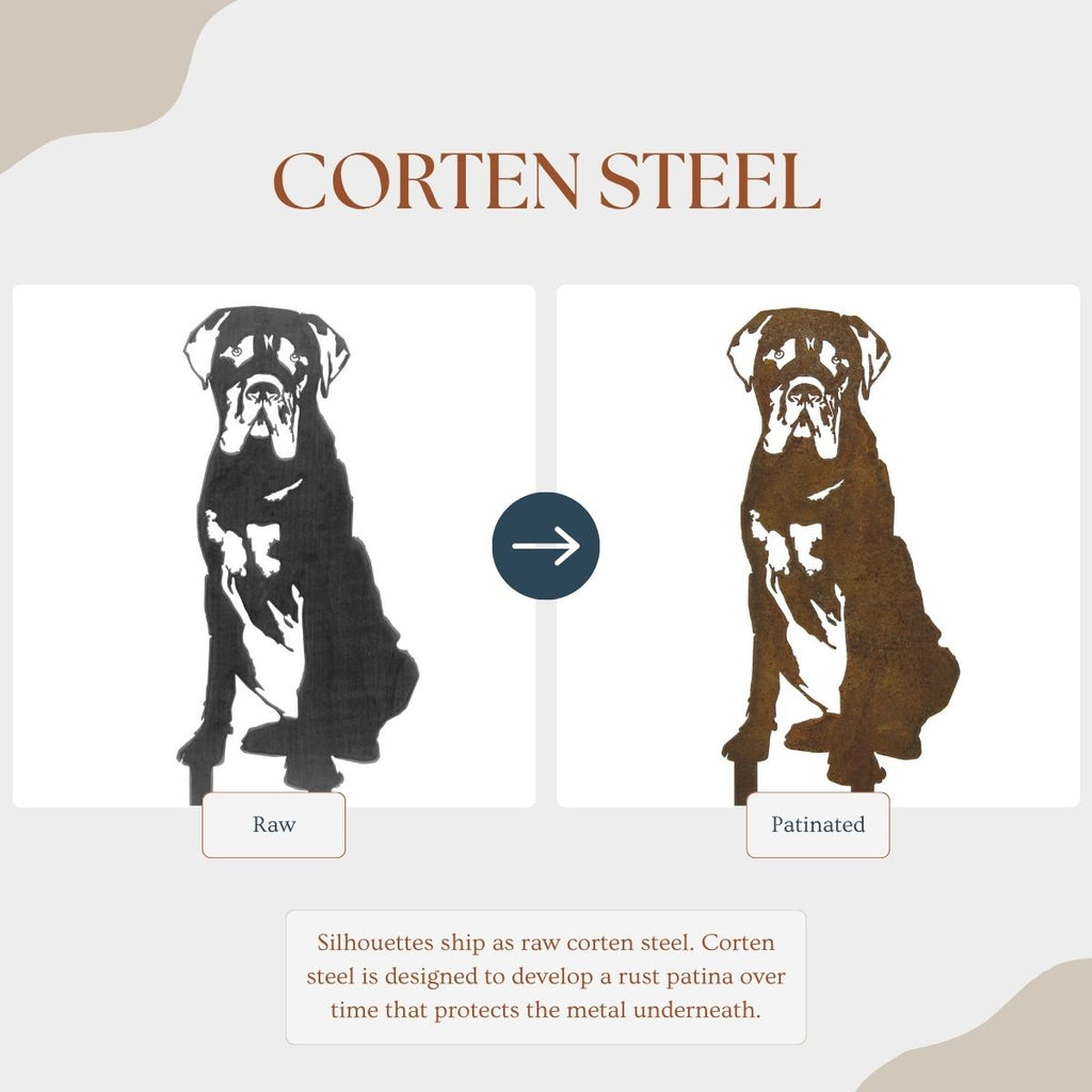 Mastiff