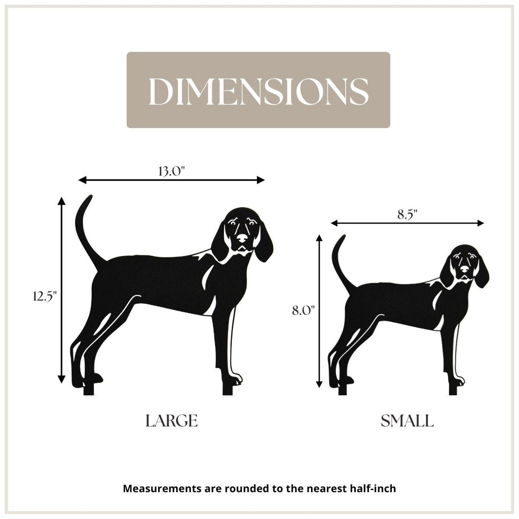 Redbone Coonhound
