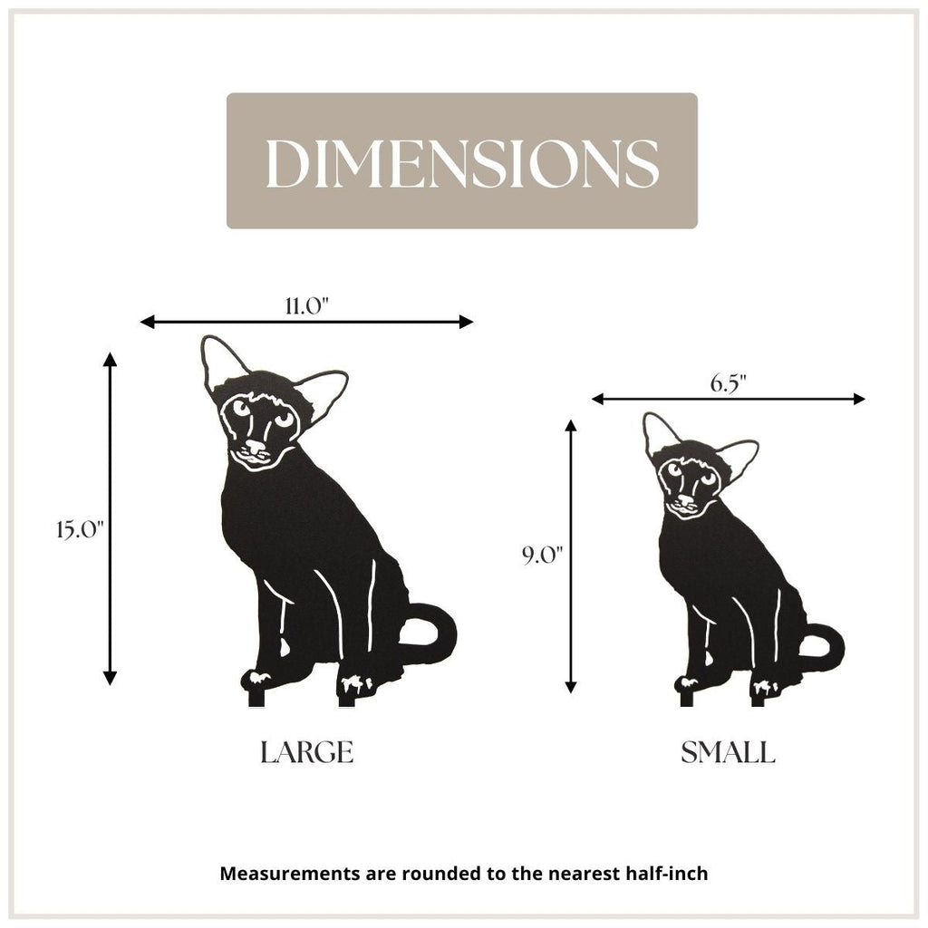 Siamese