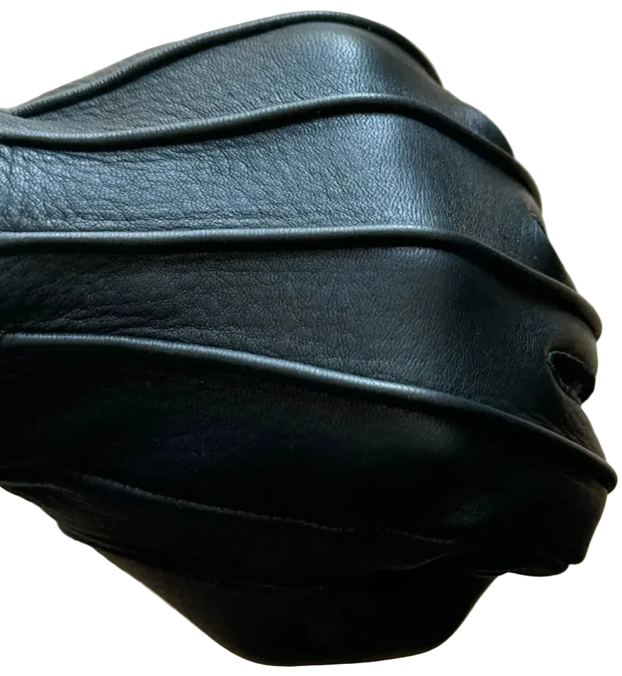 Haymakers Super Welted Deerskin Gloves