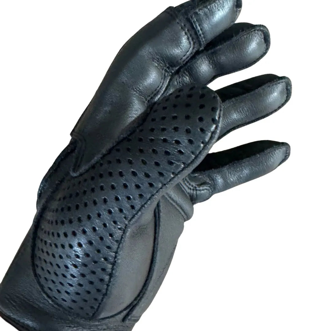 ILL DOZER Outseam Gloves