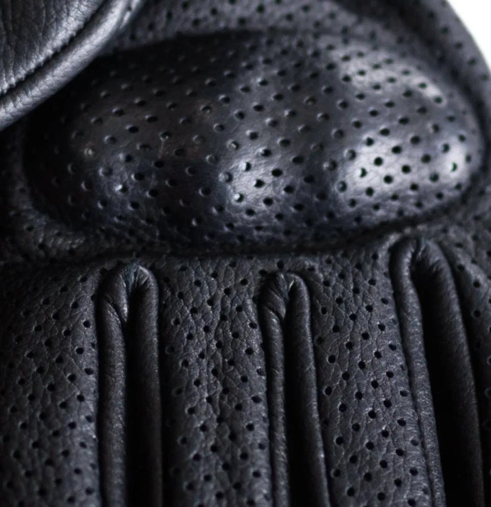 Uppercut Knuckle Defense Gloves