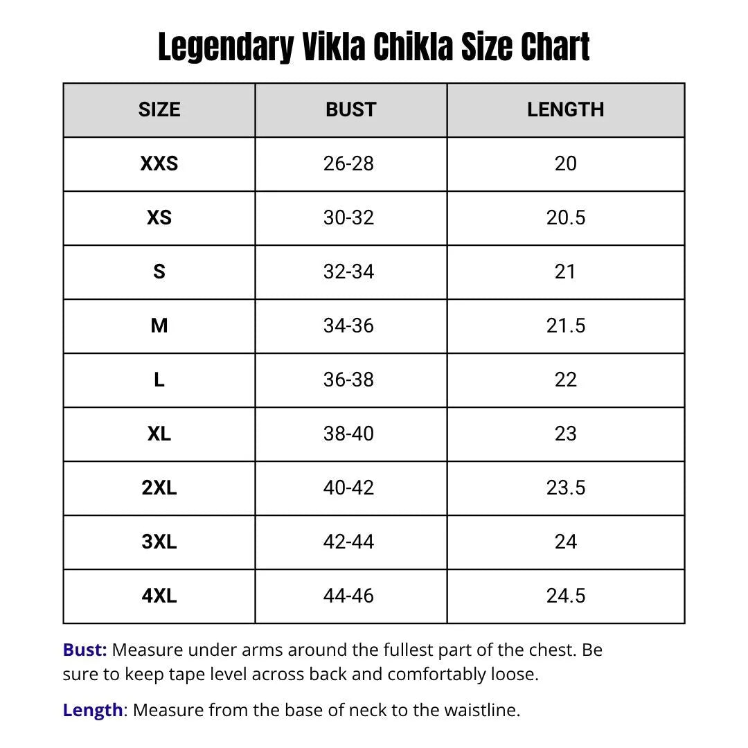 Legendary Vikla Chikla Women's Braided Leather Vest